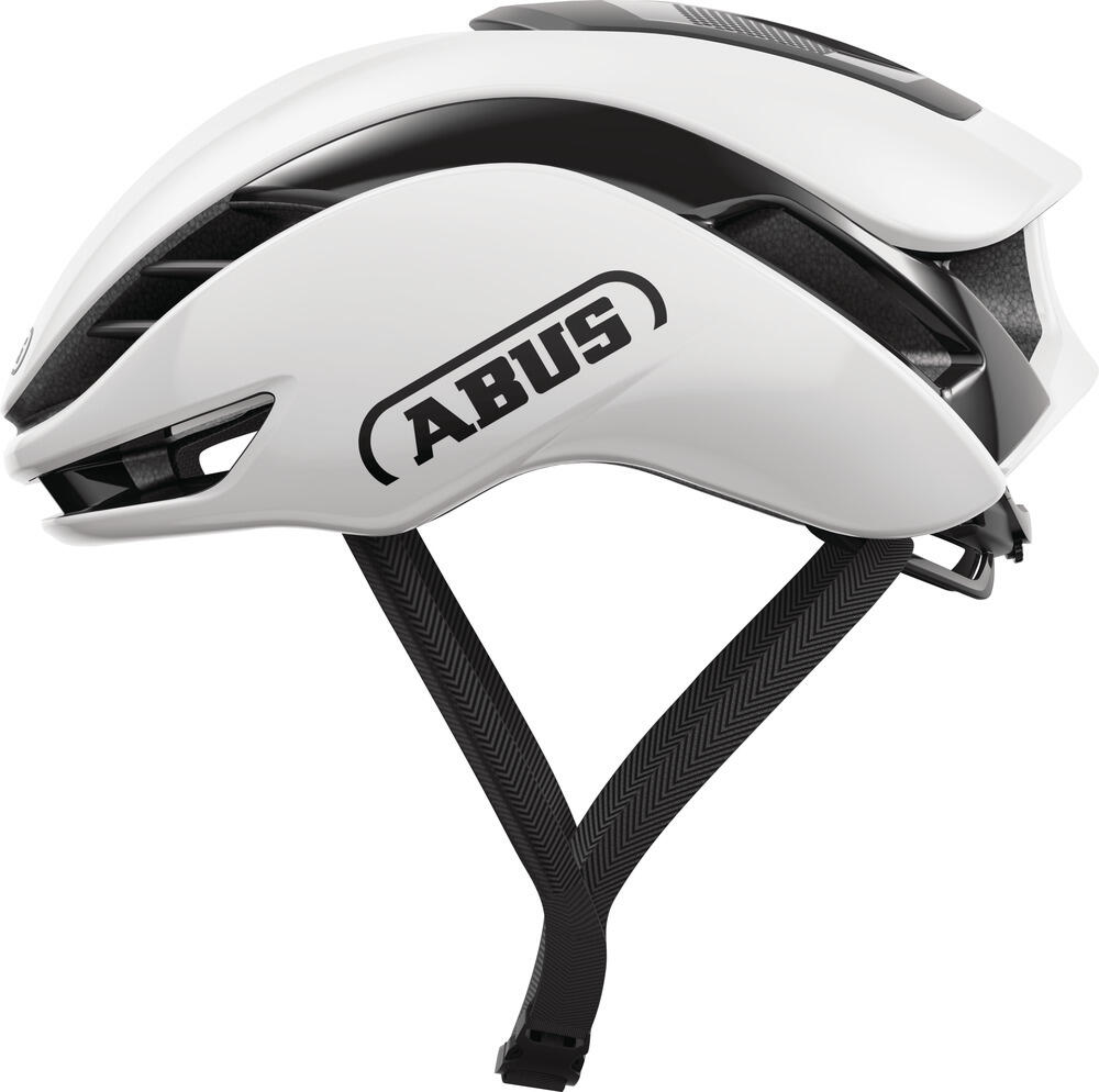 Abus GAMECHANGER 2.0 shiny