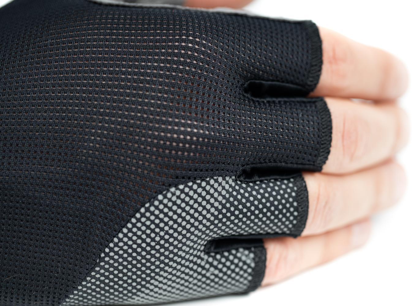 CUBE Handschuhe CMPT PRO kurzfinger
