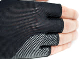 CUBE Handschuhe CMPT PRO kurzfinger