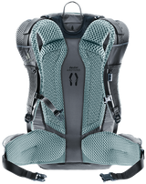 deuter Trans Alpine Pro 28 Fahrradrucksack graphite-shale