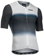 Northwave Blade Air Jersey Short Sleeve White/Black