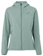 VAUDE Women's Moab Jacket IV dusty fern