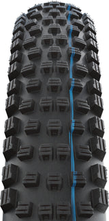 SCHWALBE Wicked Will Faltreifen 29x2.25" Addix Speedgrip Tubeless