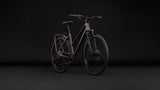 Cube Kathmandu SLX Trapez mysticgraphite´n´reflex (2027)