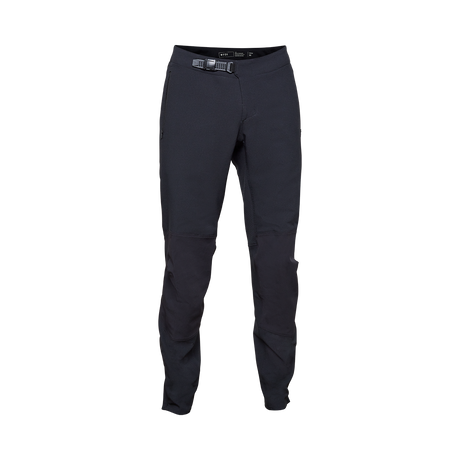 Fox Defend Fire Pant Black