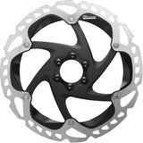 Shimano RT-MT905 Bremsscheibe 6-loch