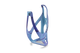 Cube Flaschenhalter HPP matt pigeonblue´n´art