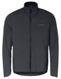 VAUDE Moab Insulation Light Jacket Herren schwarz