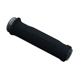 Ergon GDH  Black