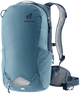 deuter Race 8 Fahrradrucksack atlantic-ink