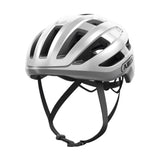 Abus PowerDome polar white