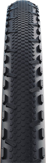 Schwalbe X-One RS Faltreifen 700x33C Evolution Super Race V-Guard TLE Addix Race schwarz