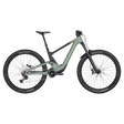 Scott Voltage eRIDE 910 Undergrowth Green