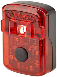 RFR Rücklicht TOUR USB – aktuelle Variante
