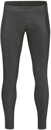 Gonso Cycle Hip Fahrradhose Herren schwarz – aktuelle Variante