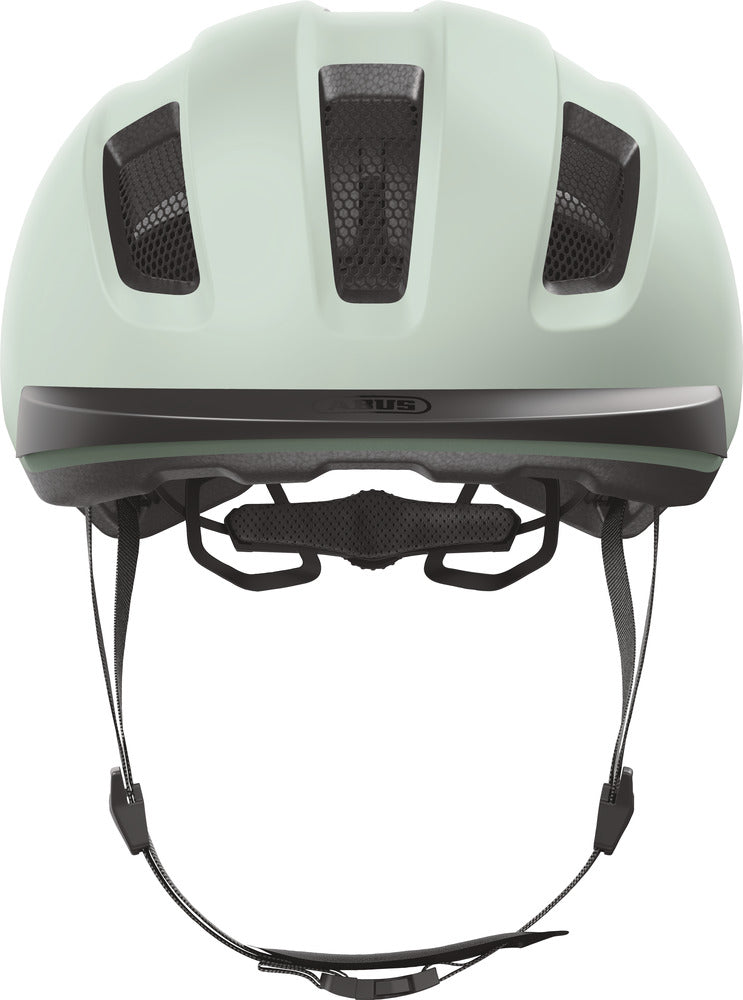 Abus Purl-Y Urban Fahrradhelm