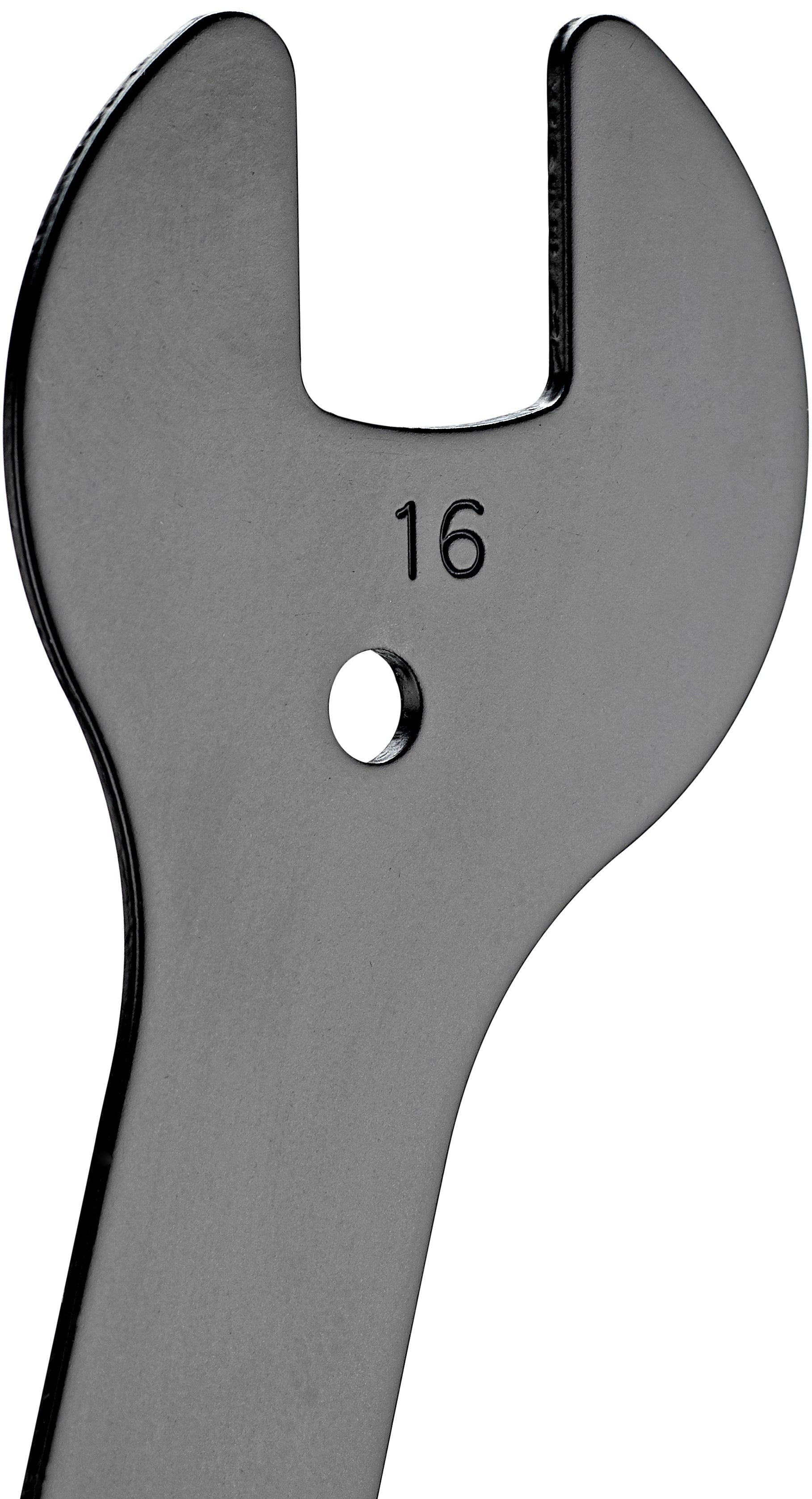 XLC TO-KO01 Konusschlüssel