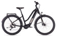 Superior eRX 6.4 MS 630Wh Gloss Black (2026)
