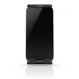 Bosch SmartphoneGrip Vertical (BSP3300)