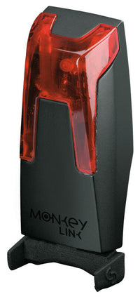 MonkeyLink MonkeyLight Connect Rücklicht – aktuelle Variante