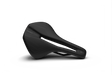 ACID Sattel NUANCE GRAVEL