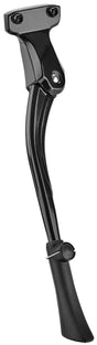 RFR Fahrradständer KSA 40 PRO