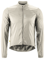 Gonso Road Jacket Wind M chateau gray