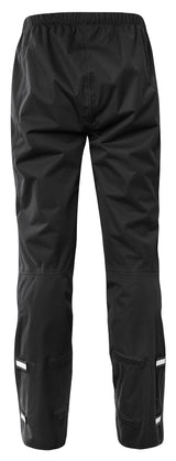 Löffler M Bike Overpants Wpm Colibri Black