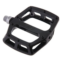 DMR V12 Plattform Pedale black – aktuelle Variante