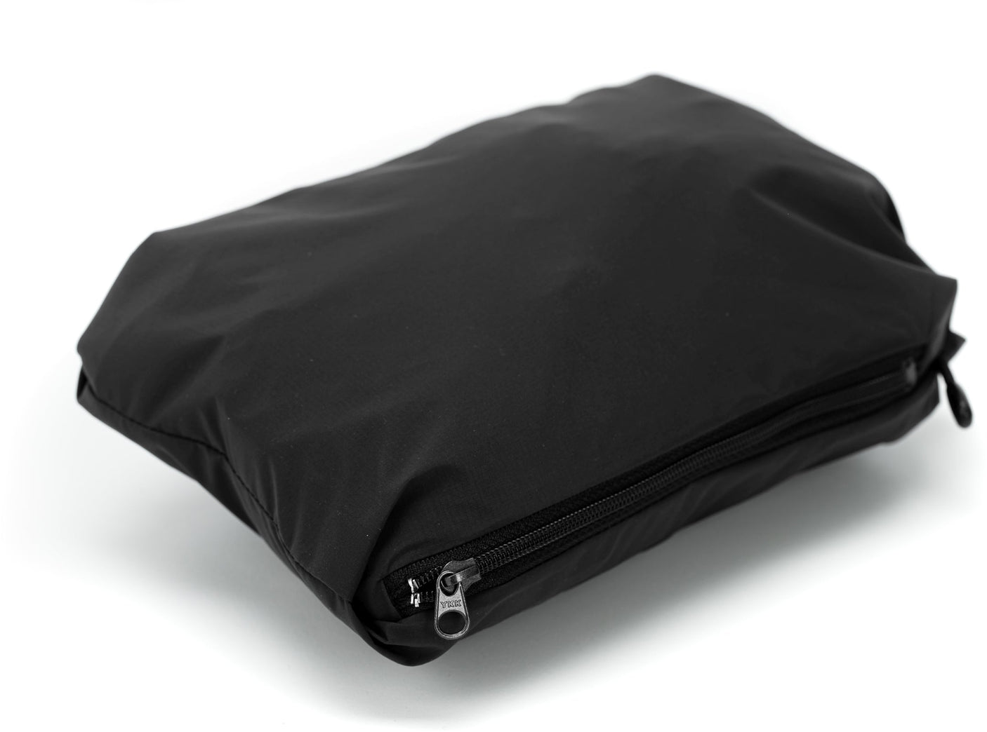 CUBE BLACKLINE Regenhose lang