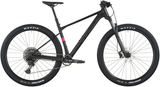 Scott Scale 930 black (2026)