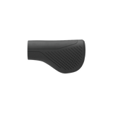 Ergon GS1 Evo Single Twist Shift  Black