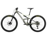 Orbea OCCAM SL H30 Spaceship Green - Acid Gum (Gloss) (2026)