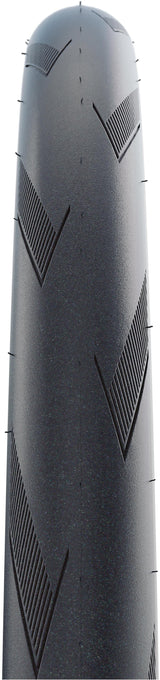 SCHWALBE Pro One Evolution Faltreifen 28x1.45" Super Race V-Guard TLE SnakeSkin Addix Race schwarz