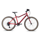 ACADEMY Grade 5 Edition 24" FUNtasy Magenta (2025)