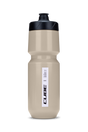 CUBE Trinkflasche Flow 750 sand