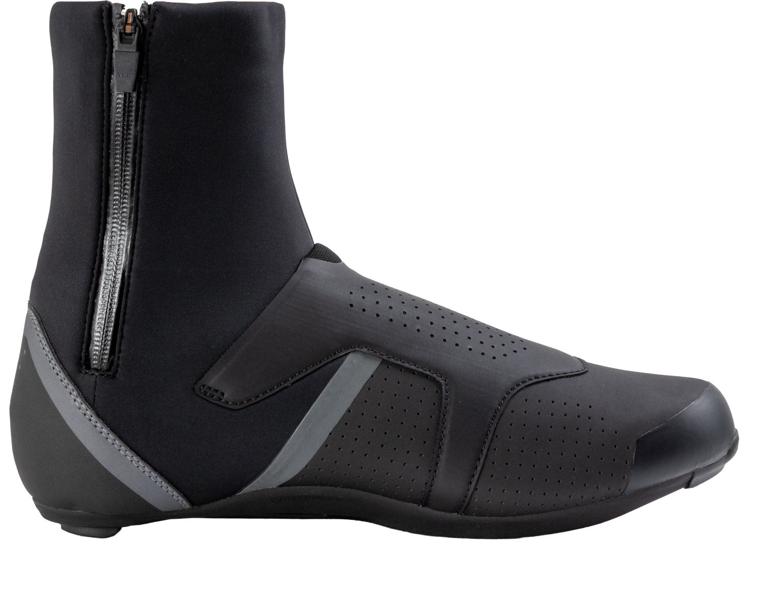 Northwave Celsius R Arctic GTX Black/Dark Grey