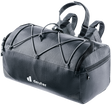 deuter Mondego HB 8 Lenkertasche schwarz