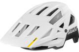 Mavic Deemax MIPS White / Black