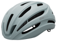 Giro Isode II Trekking-Helm matte sky blue