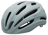 Giro Isode II Trekking-Helm matte sky blue
