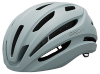 Giro Isode II Trekking-Helm Trekking-Helm | matte sky blue – aktuelle Variante