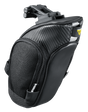 Topeak MondoPack Satteltasche