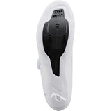 Shimano RC503 Rennrad-Schuhe white