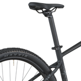 Scott Contrail 30 black (2026)