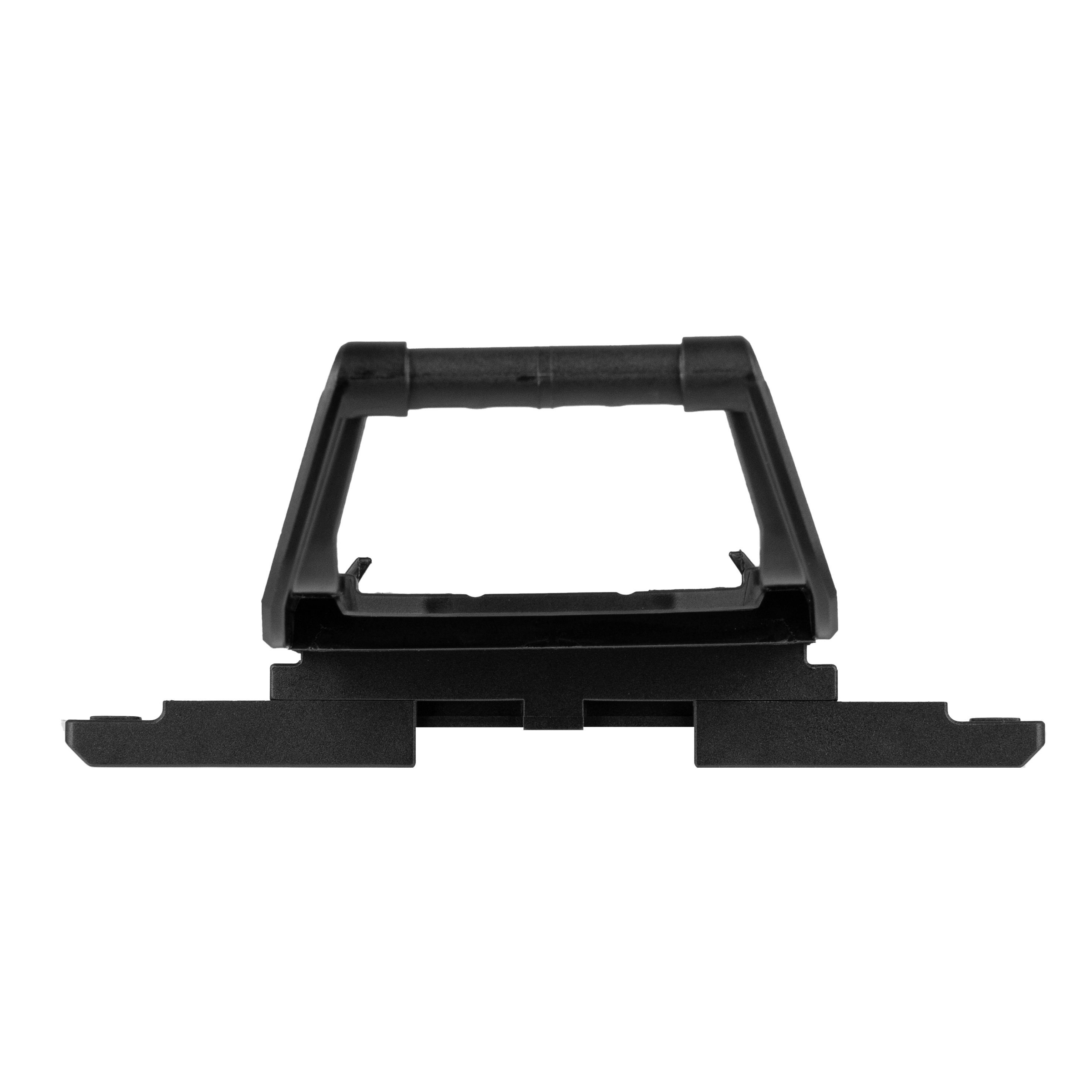 Topeak Omni QuickTrack Adapter Large