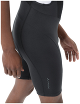 VAUDE Men's Matera Bib Tights black