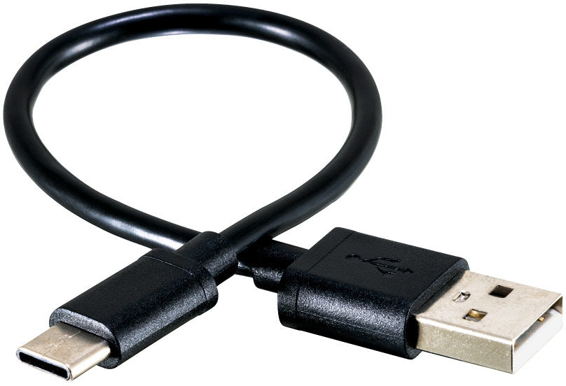 sigma fahrradcomputer kabel Sigma ROX 4.0 Fahrradcomputer Set inkl. Vorbauhalterung + Pulsgurt wei