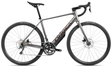 Orbea AVANT H40 Magnetic Bronze (Matt) - Cosmic Bronze (Gloss)