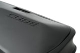 CUBE Agree Storage Box
